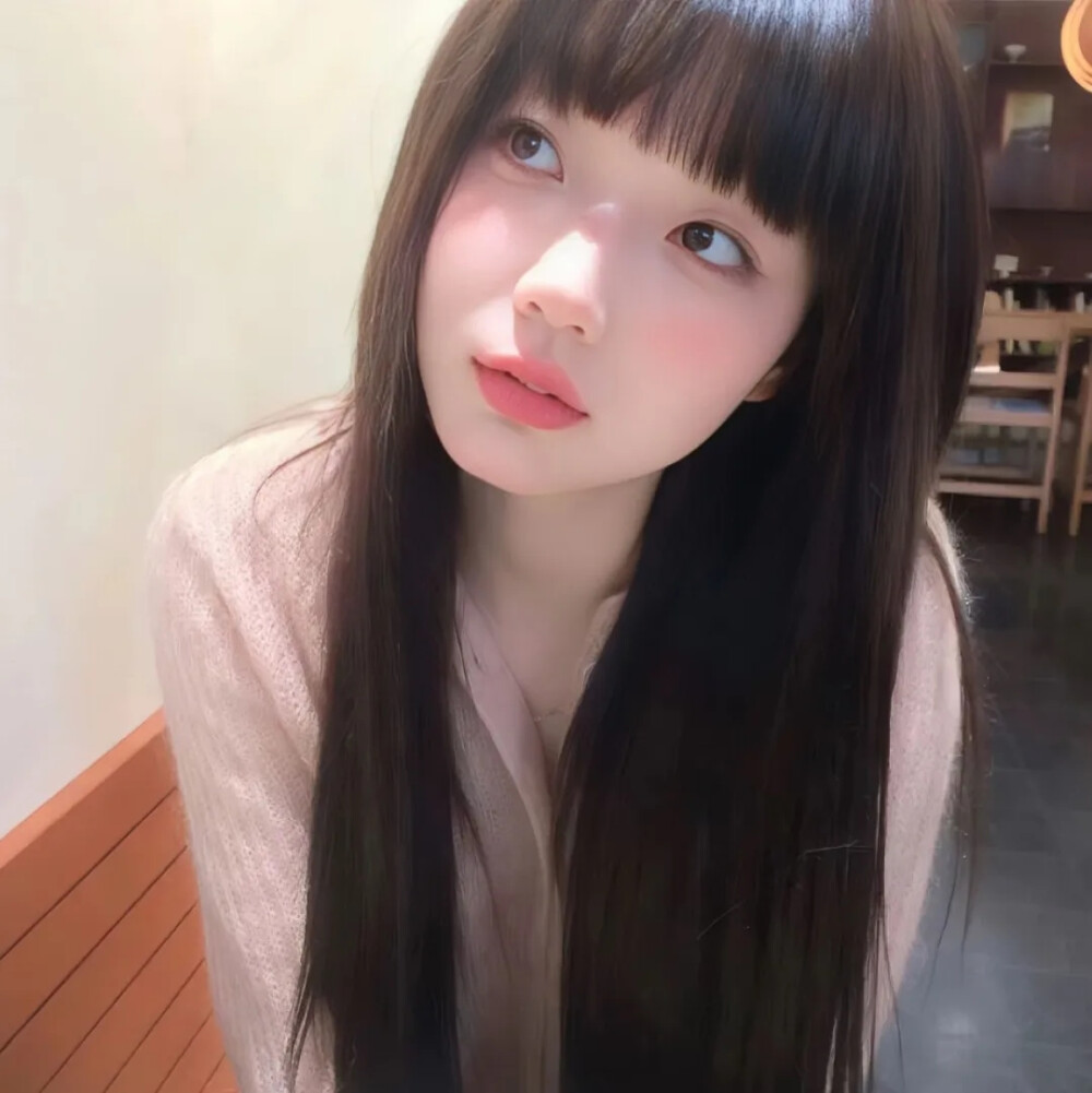 今夜谁没心碎过