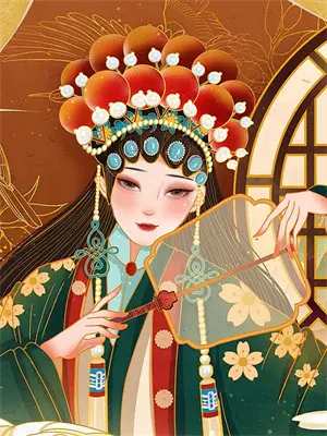 开局妾室,我靠医术成王府主母婉清苏婉清完本热门小说_完本小说免费开局妾室,我靠医术成王府主母(婉清苏婉清)