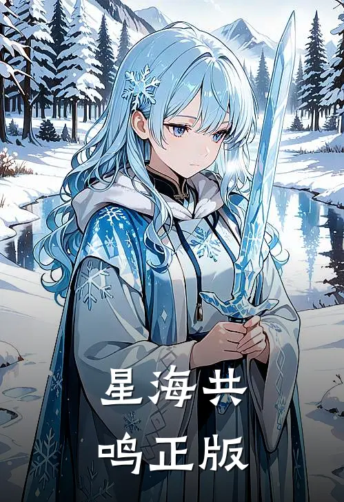 星海共鸣正版