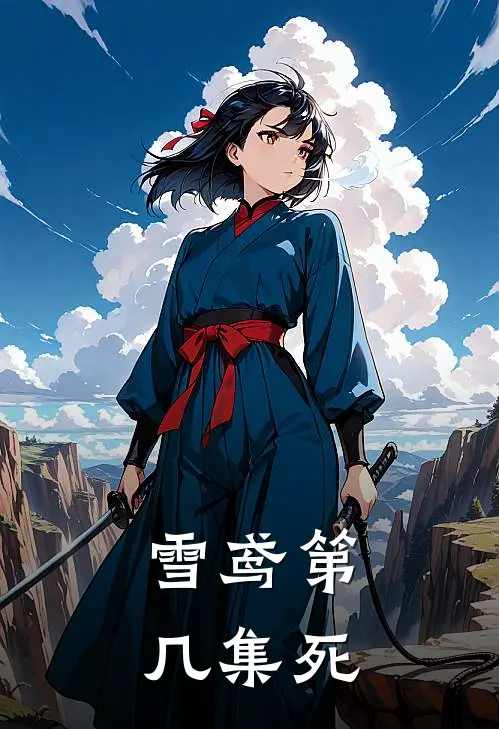 雪鸢第几集死