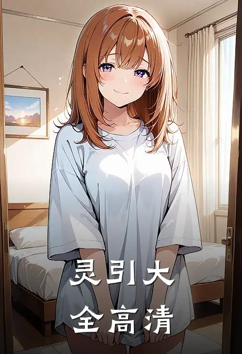 灵引大全高清